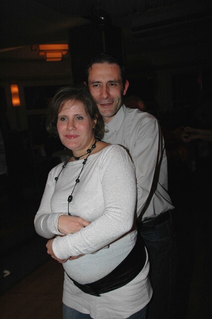 min 2008 03 18 chalet 269